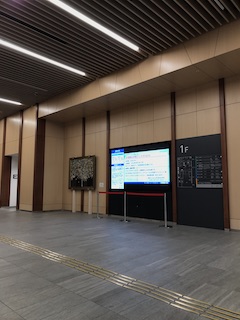 三田図書館.jpg