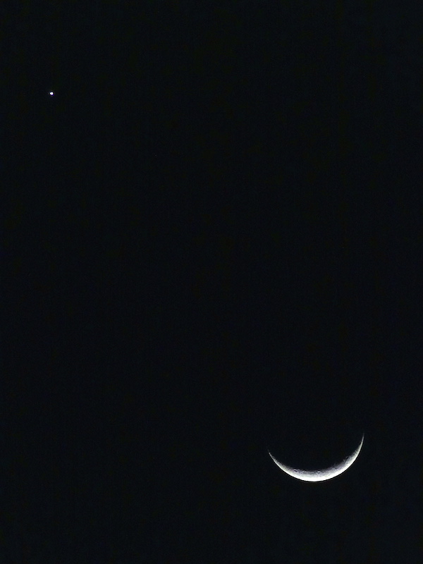 月と金星.JPG